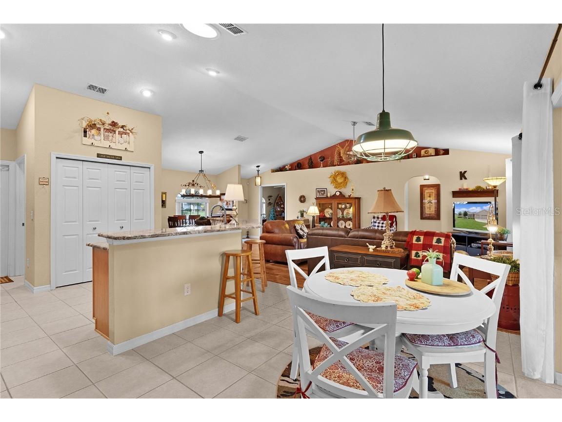 17355 SE 110th Terrace Summerfield FL 34491 G5098071 image36