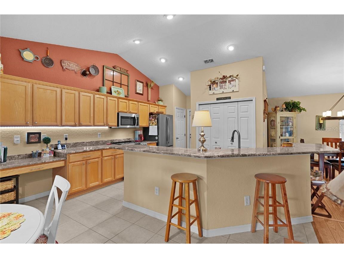 17355 SE 110th Terrace Summerfield FL 34491 G5098071 image37