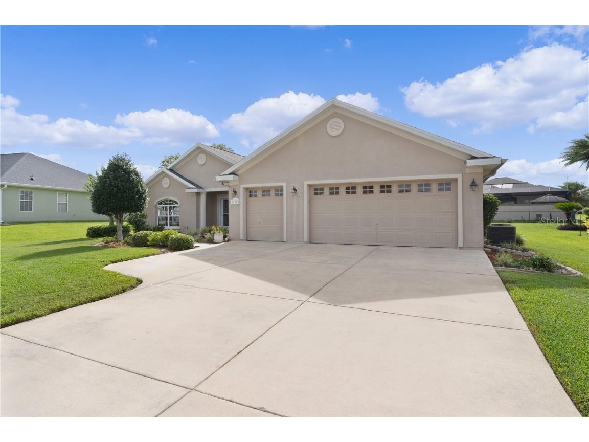 17355 SE 110th Terrace Summerfield FL 34491 G5098071 image4