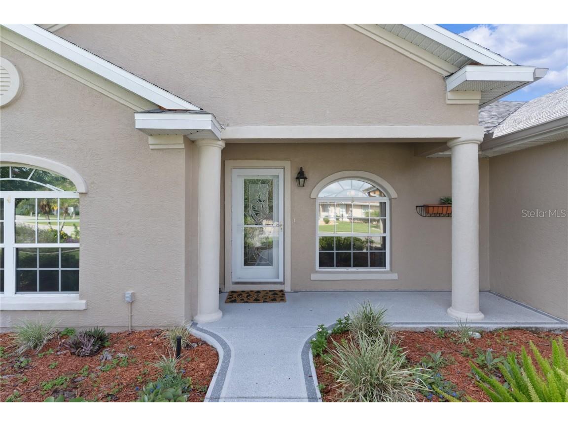 17355 SE 110th Terrace Summerfield FL 34491 G5098071 image5