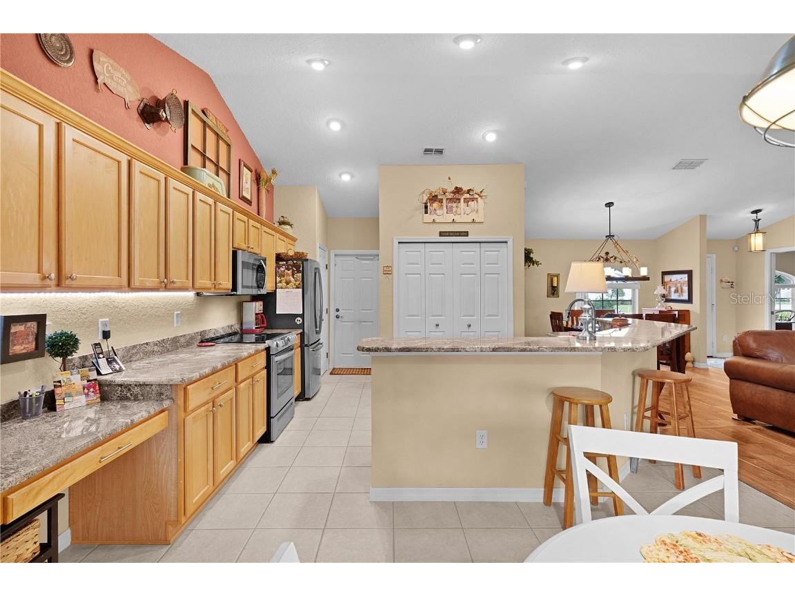 17355 SE 110th Terrace Summerfield FL 34491 G5098071 image6