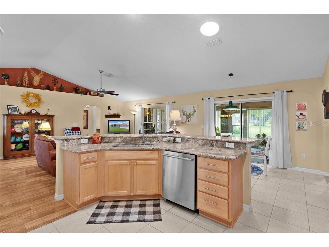 17355 SE 110th Terrace Summerfield FL 34491 G5098071 image7