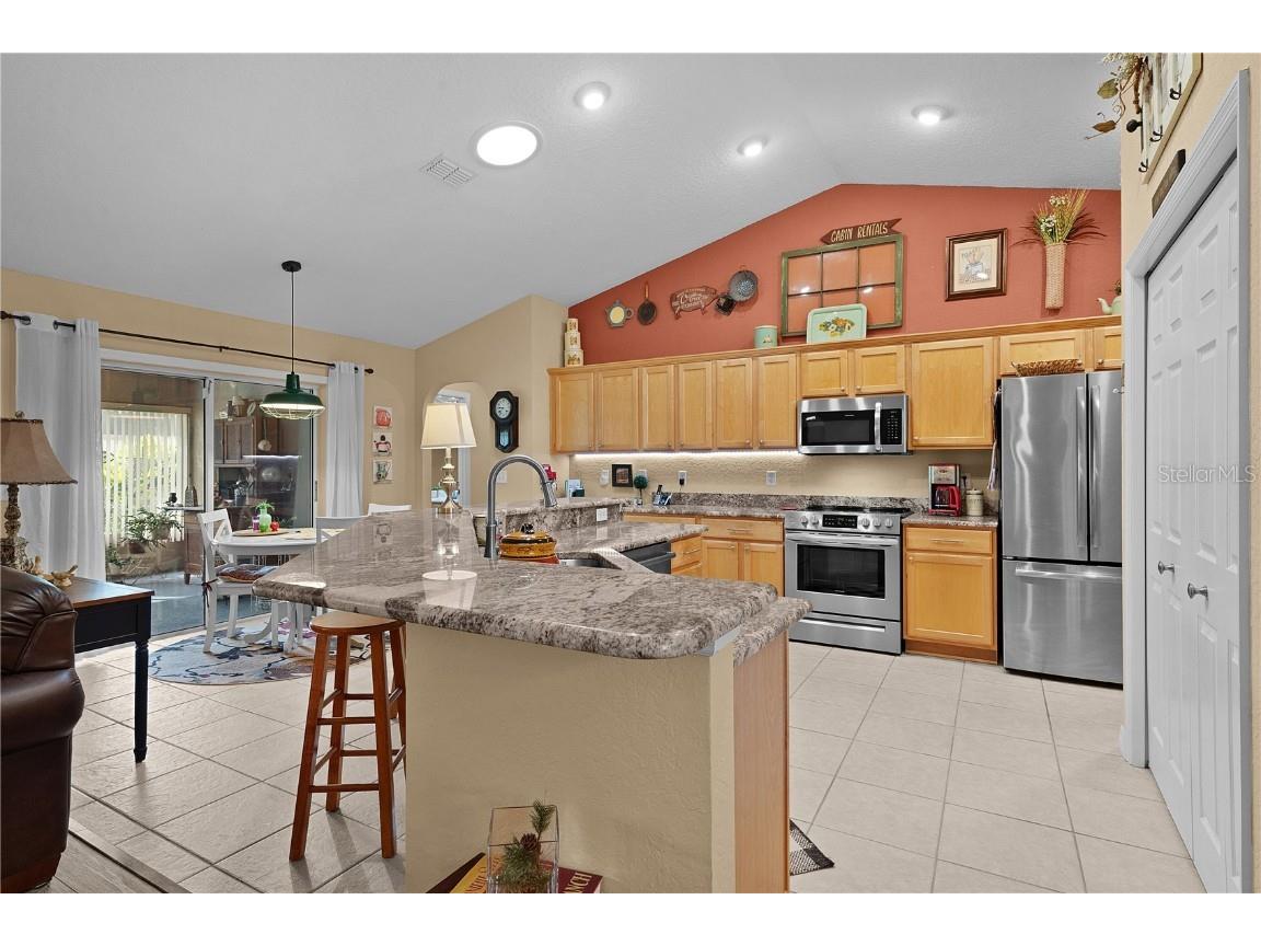 17355 SE 110th Terrace Summerfield FL 34491 G5098071 image8