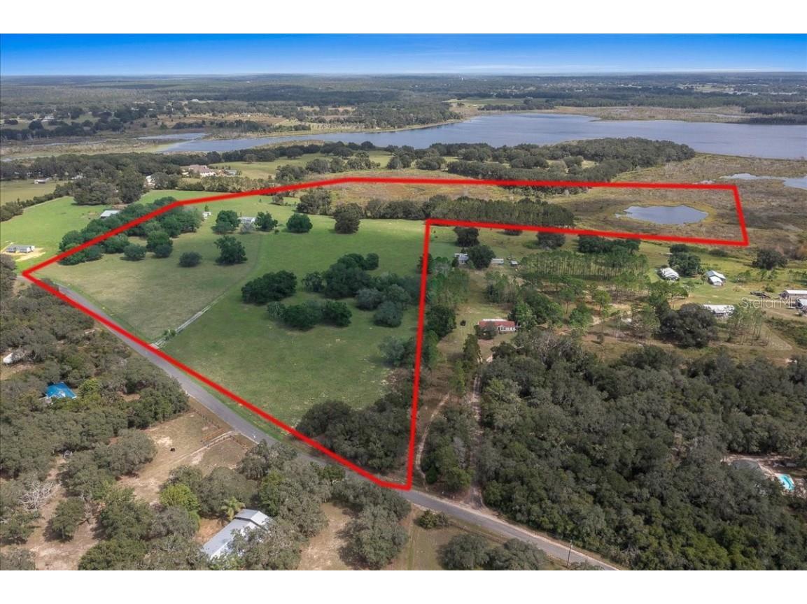 17355 SE 260th Avenue Road Umatilla FL 32784 OM710867 image1