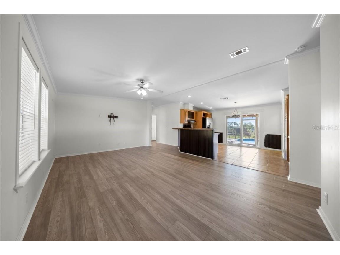 17355 SE 260th Avenue Road Umatilla FL 32784 OM710867 image12