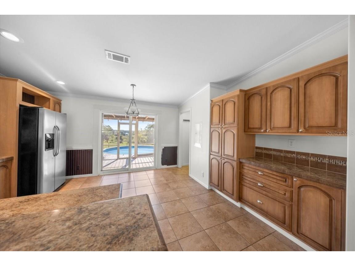 17355 SE 260th Avenue Road Umatilla FL 32784 OM710867 image13