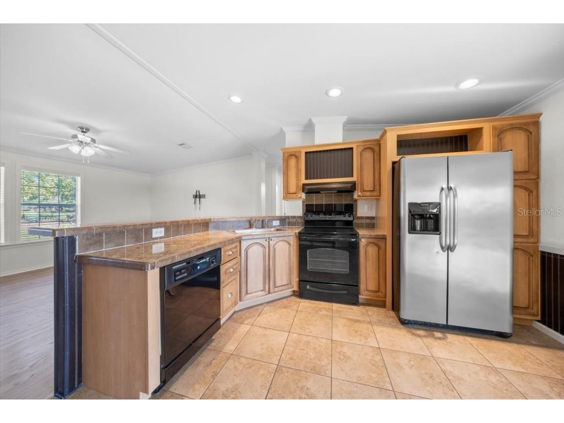 17355 SE 260th Avenue Road Umatilla FL 32784 OM710867 image15