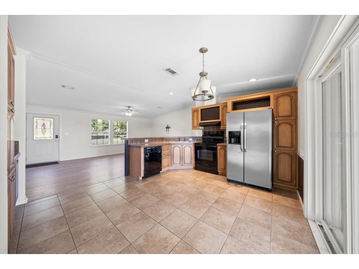 17355 SE 260th Avenue Road Umatilla FL 32784 OM710867 image16