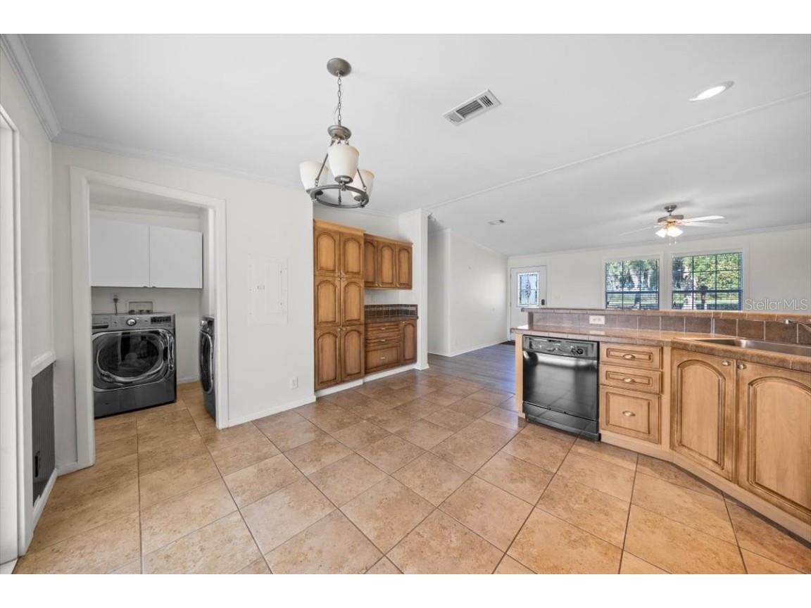 17355 SE 260th Avenue Road Umatilla FL 32784 OM710867 image17