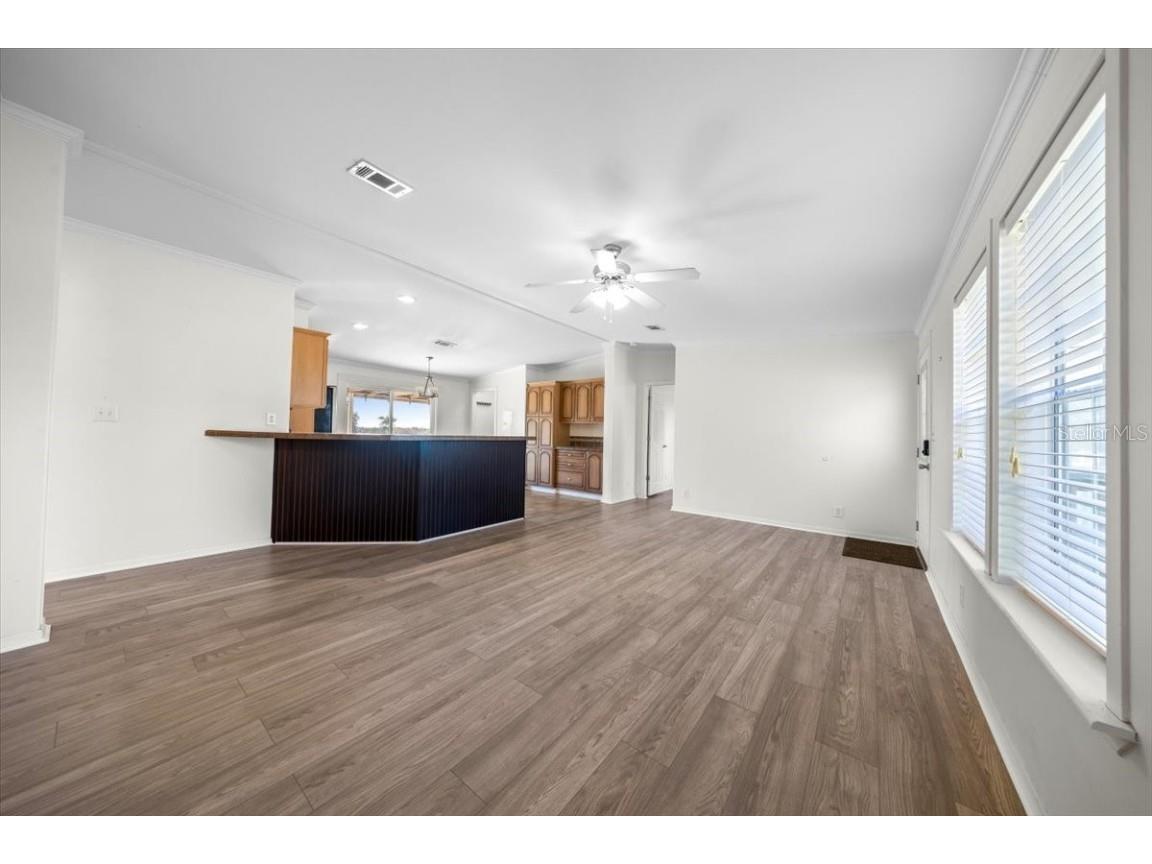 17355 SE 260th Avenue Road Umatilla FL 32784 OM710867 image18