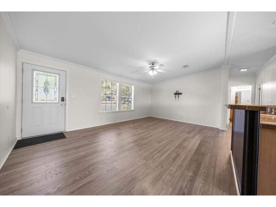 17355 SE 260th Avenue Road Umatilla FL 32784 OM710867 image19