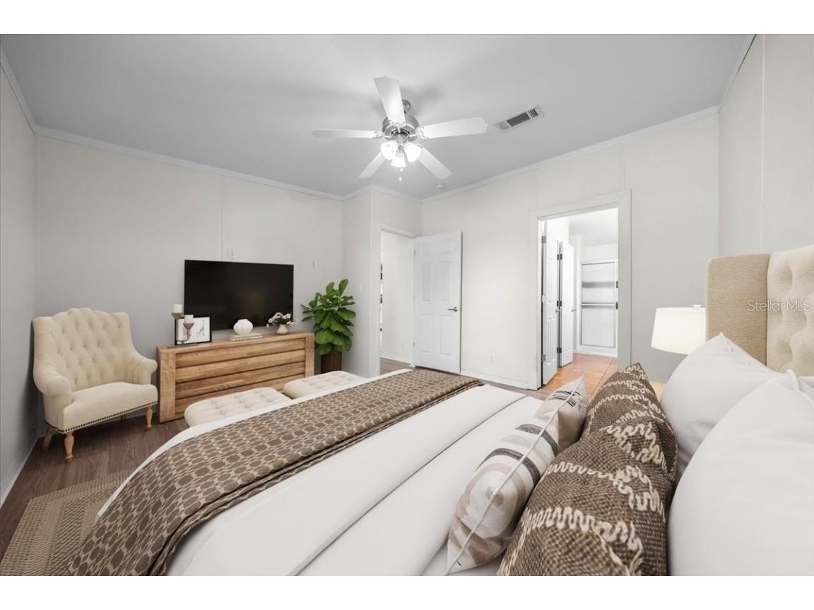 17355 SE 260th Avenue Road Umatilla FL 32784 OM710867 image20