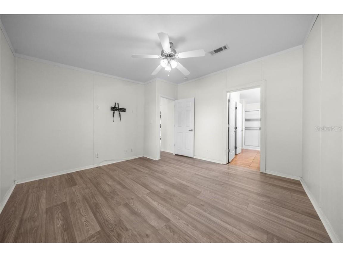 17355 SE 260th Avenue Road Umatilla FL 32784 OM710867 image21