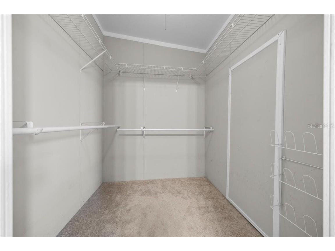 17355 SE 260th Avenue Road Umatilla FL 32784 OM710867 image22