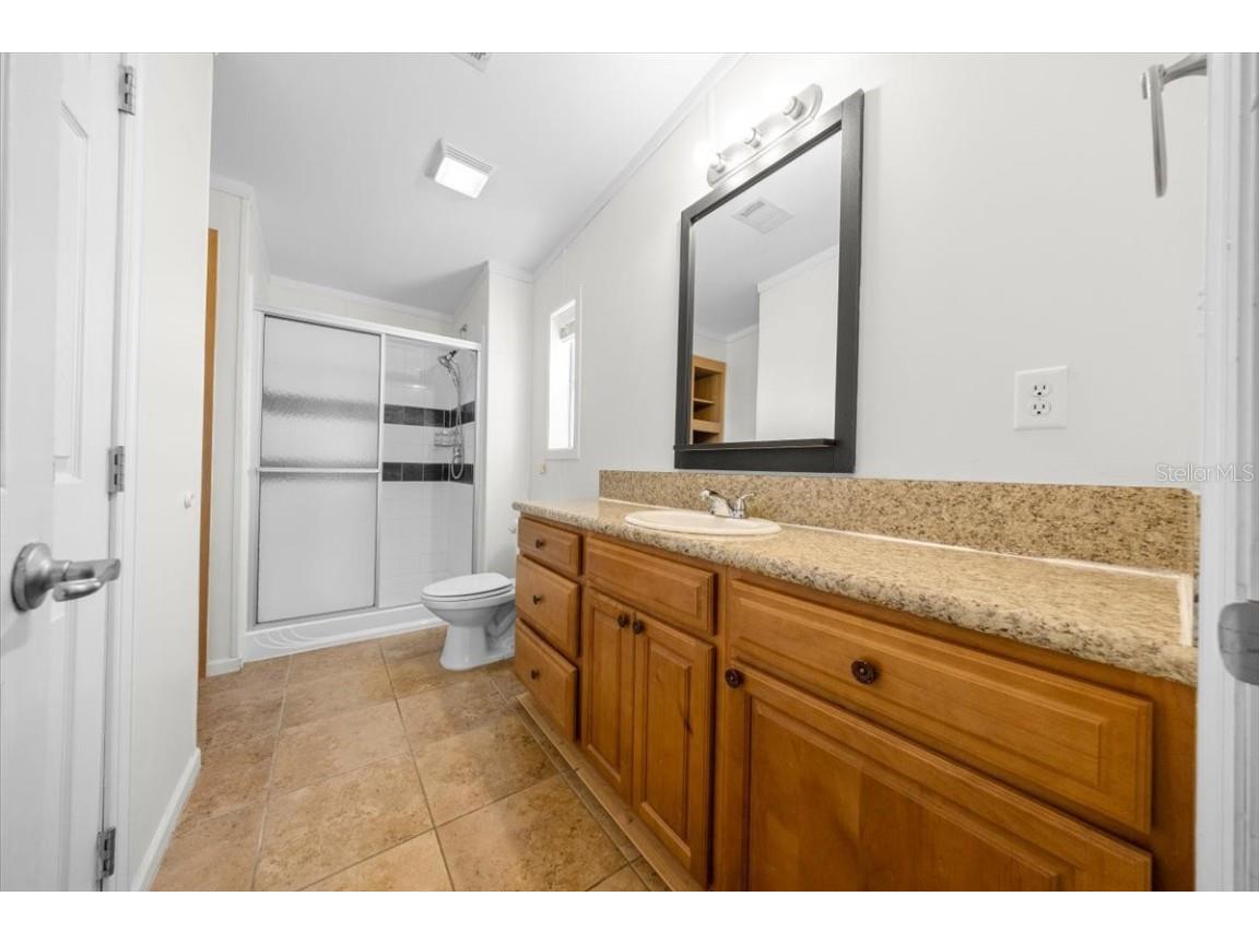 17355 SE 260th Avenue Road Umatilla FL 32784 OM710867 image23