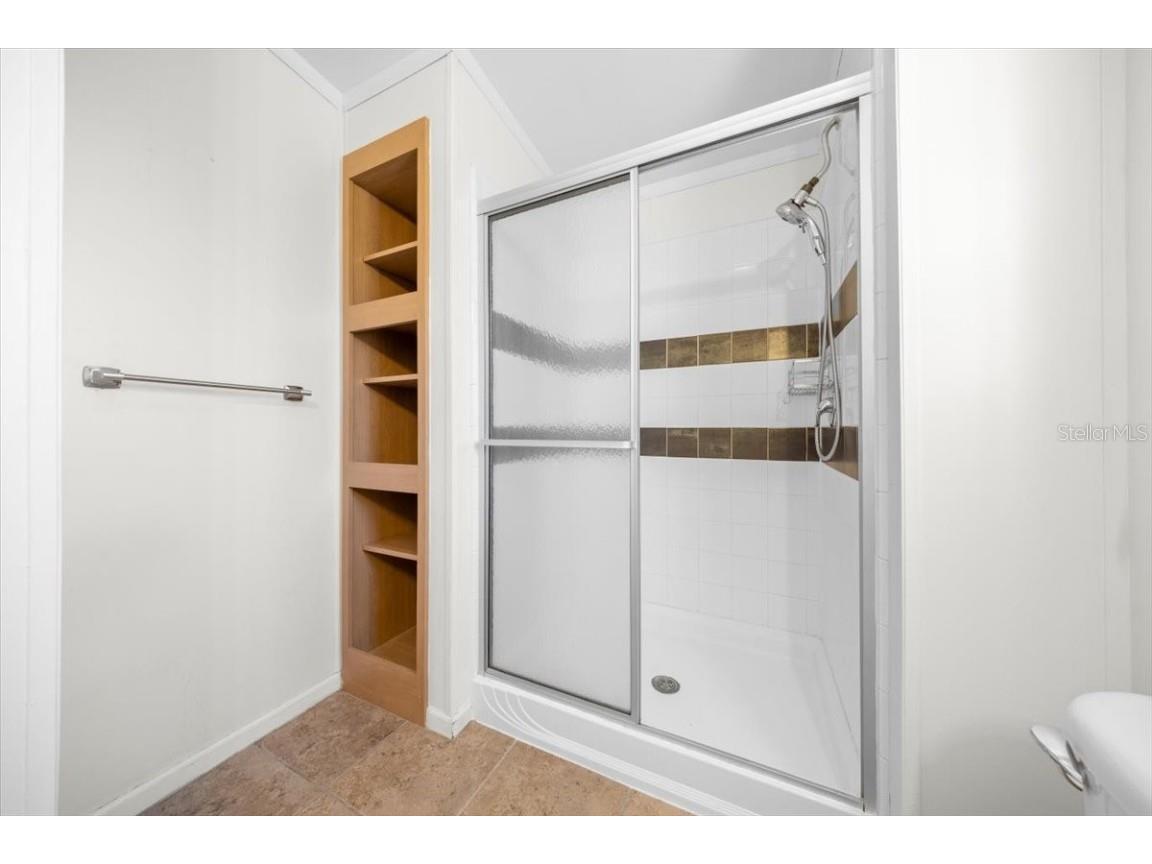 17355 SE 260th Avenue Road Umatilla FL 32784 OM710867 image24