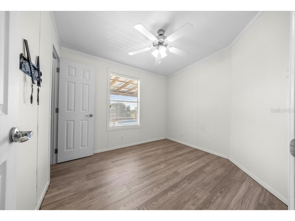 17355 SE 260th Avenue Road Umatilla FL 32784 OM710867 image25