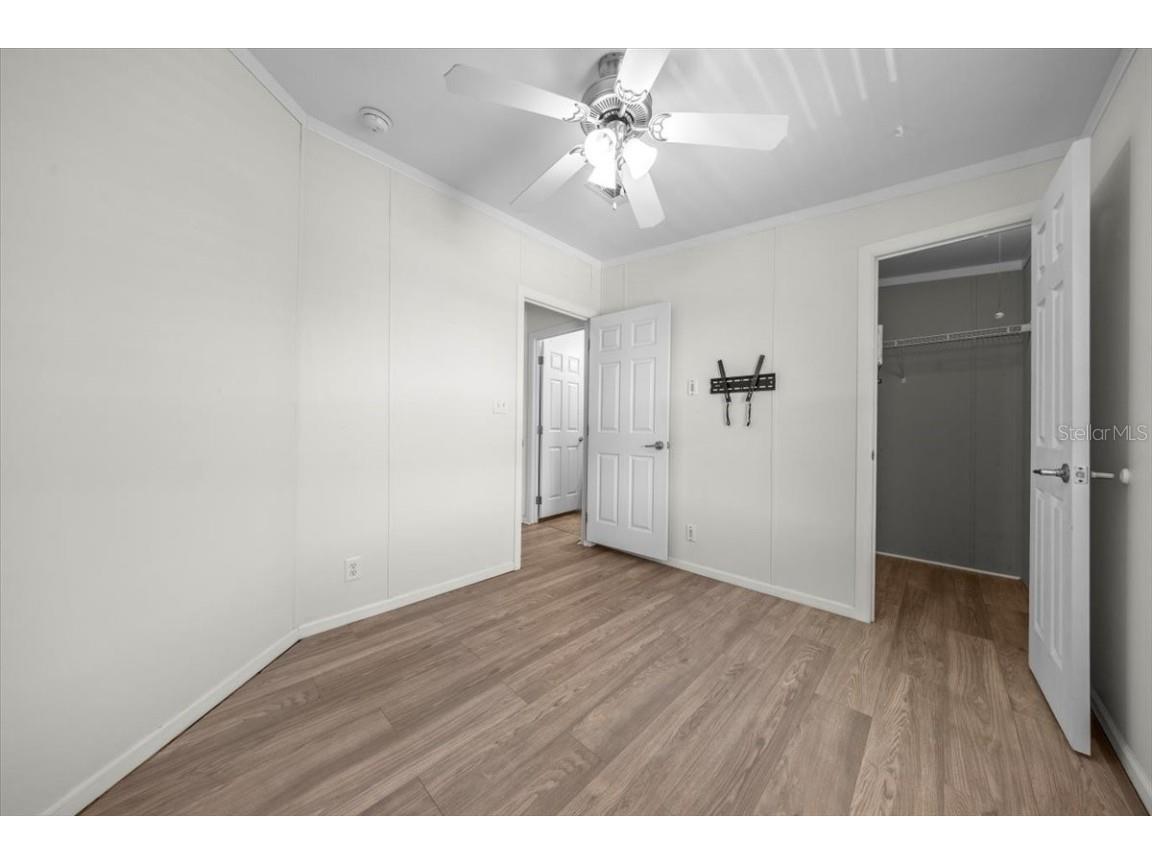 17355 SE 260th Avenue Road Umatilla FL 32784 OM710867 image26