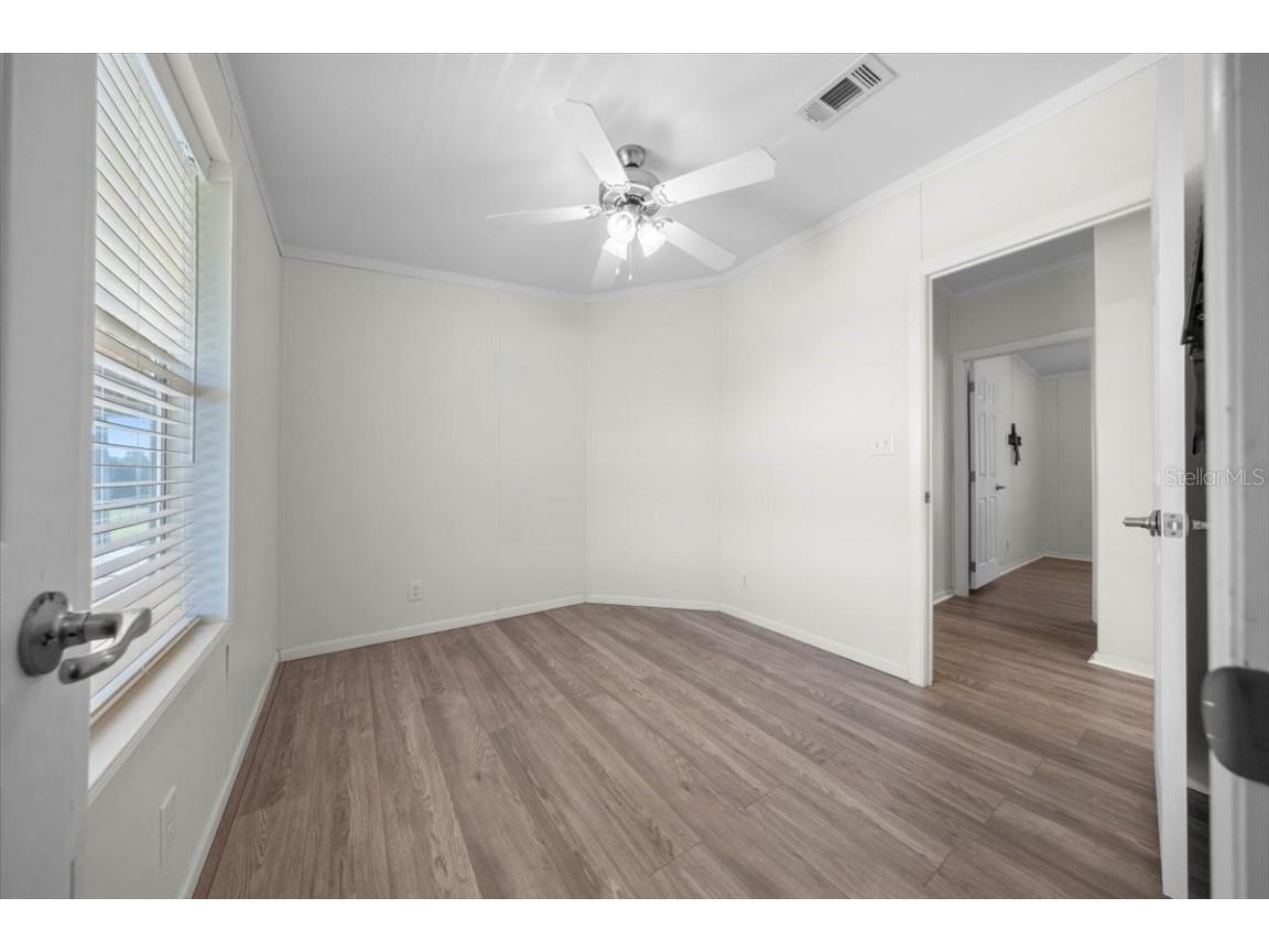 17355 SE 260th Avenue Road Umatilla FL 32784 OM710867 image27