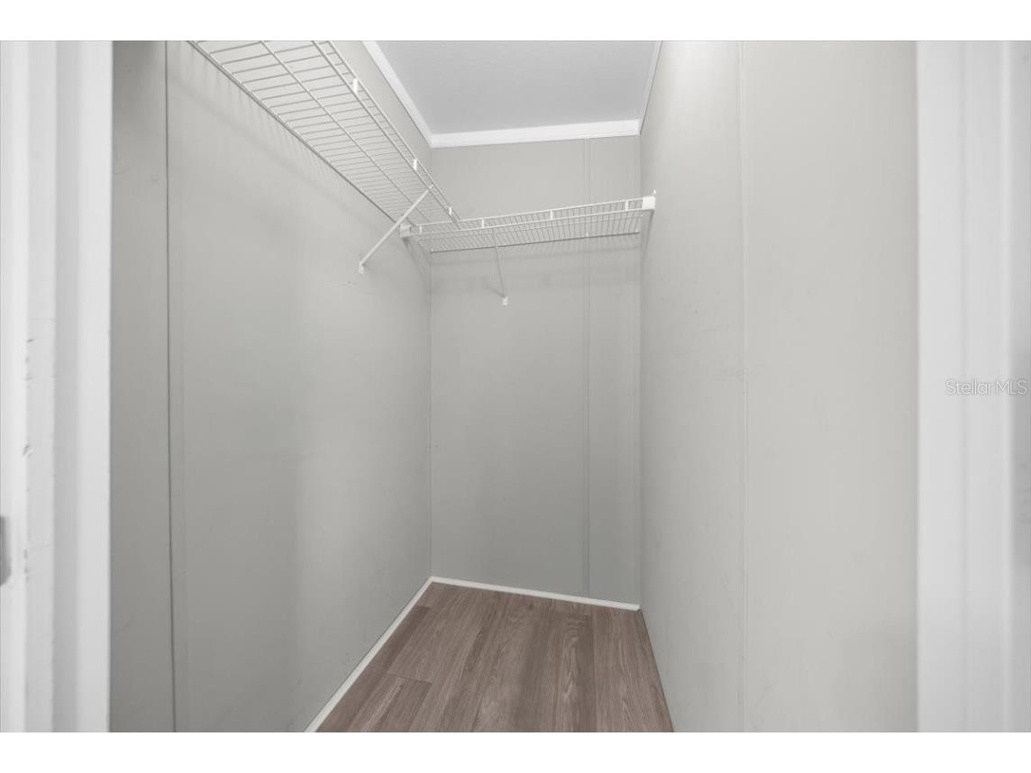 17355 SE 260th Avenue Road Umatilla FL 32784 OM710867 image29