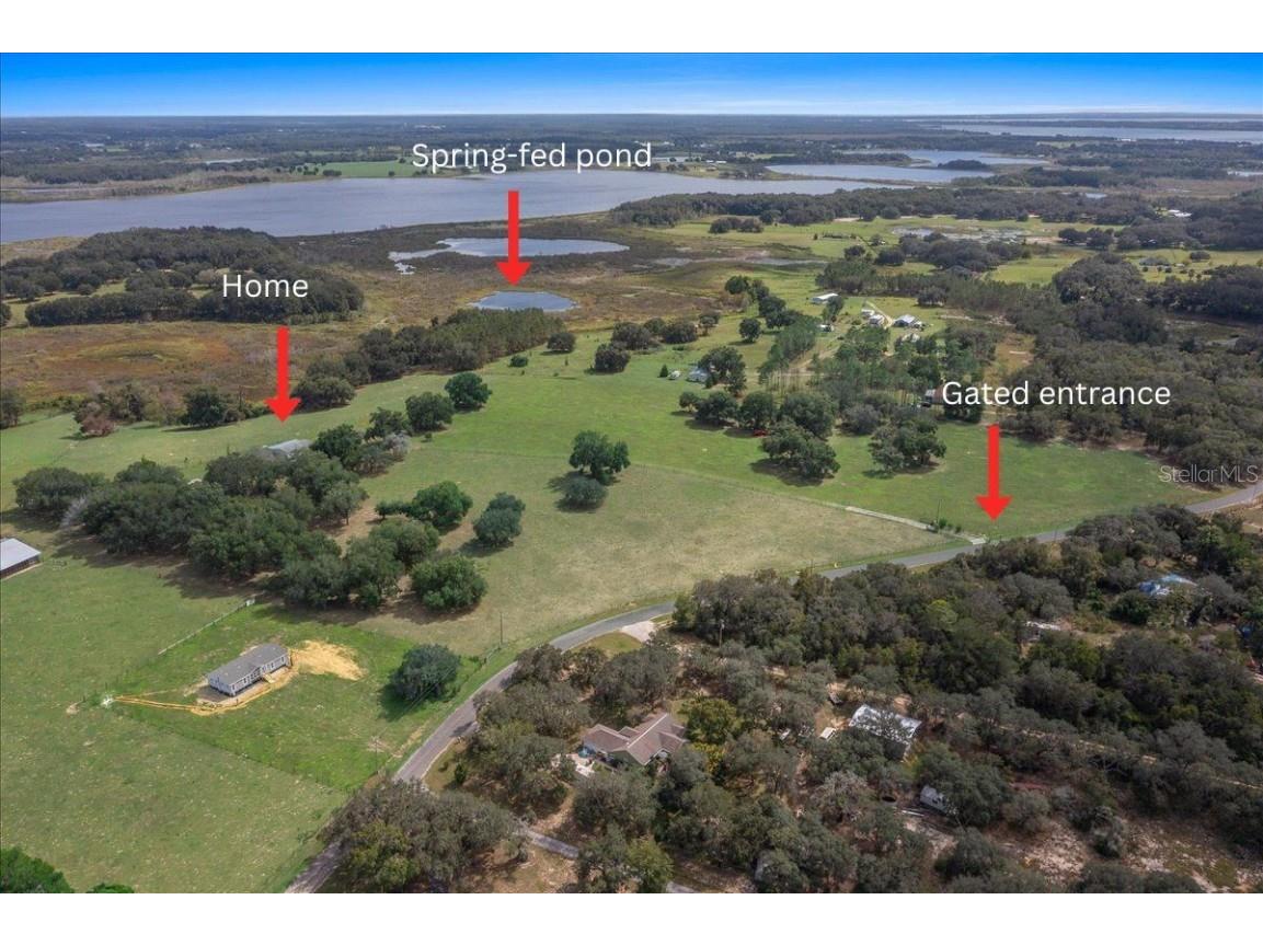 17355 SE 260th Avenue Road Umatilla FL 32784 OM710867 image3