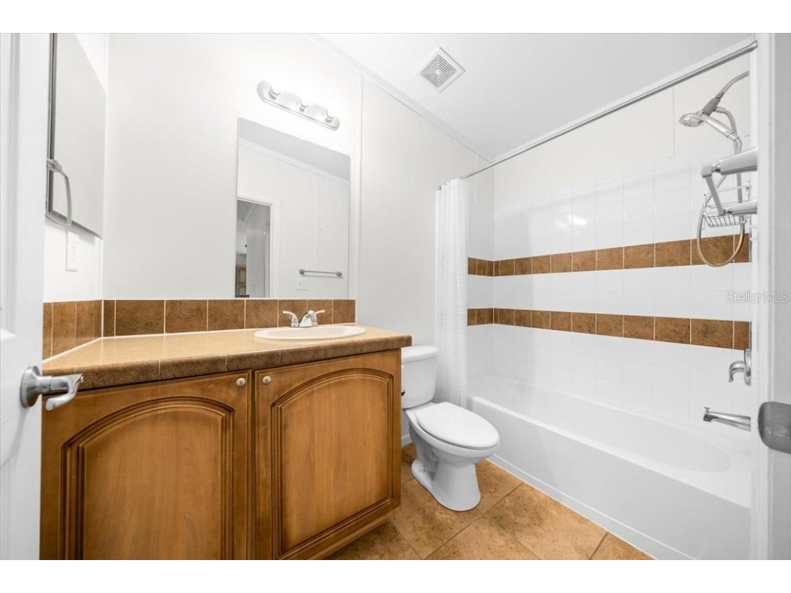 17355 SE 260th Avenue Road Umatilla FL 32784 OM710867 image30