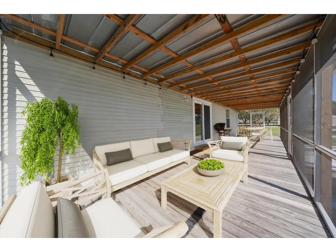 17355 SE 260th Avenue Road Umatilla FL 32784 OM710867 image33