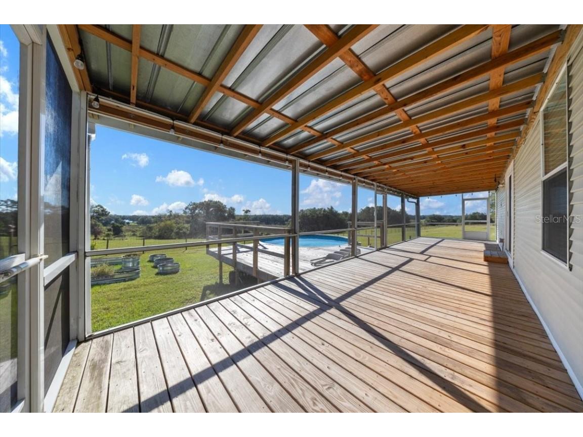 17355 SE 260th Avenue Road Umatilla FL 32784 OM710867 image34