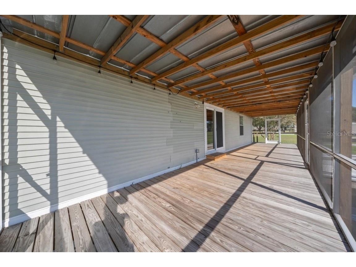 17355 SE 260th Avenue Road Umatilla FL 32784 OM710867 image35