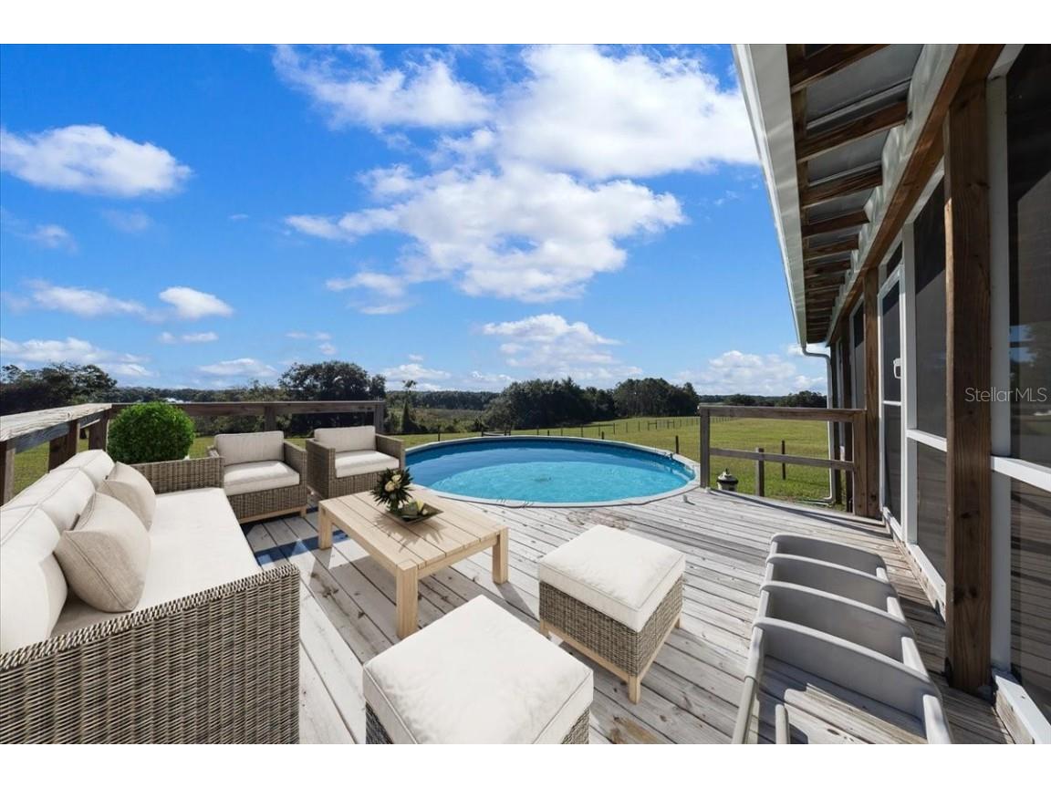 17355 SE 260th Avenue Road Umatilla FL 32784 OM710867 image36