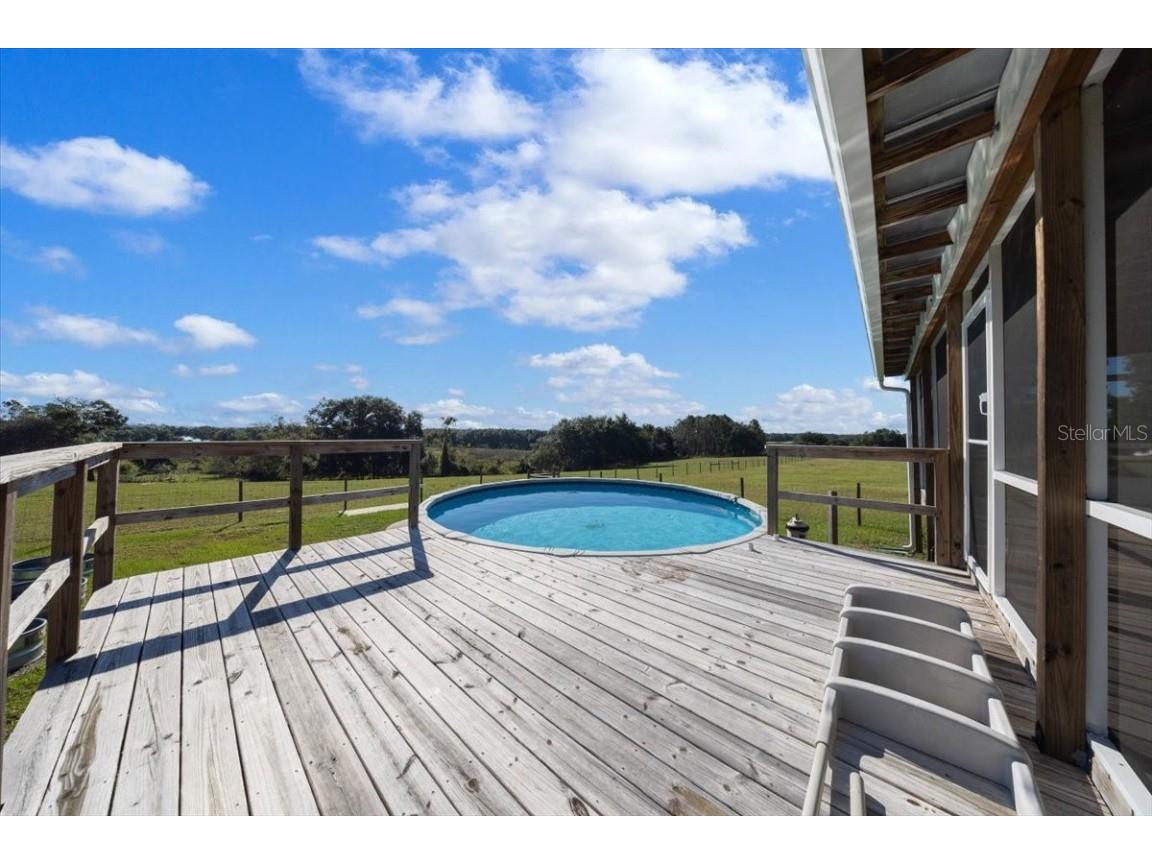 17355 SE 260th Avenue Road Umatilla FL 32784 OM710867 image37