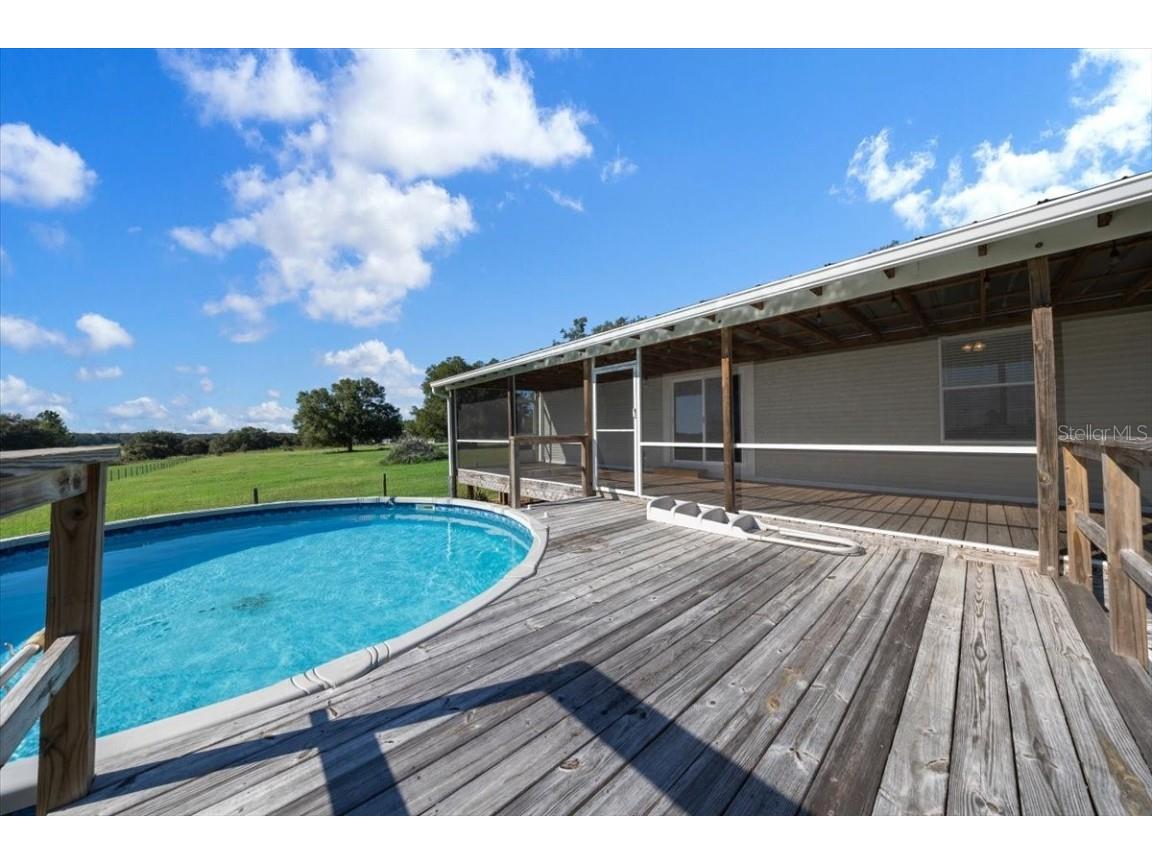 17355 SE 260th Avenue Road Umatilla FL 32784 OM710867 image38