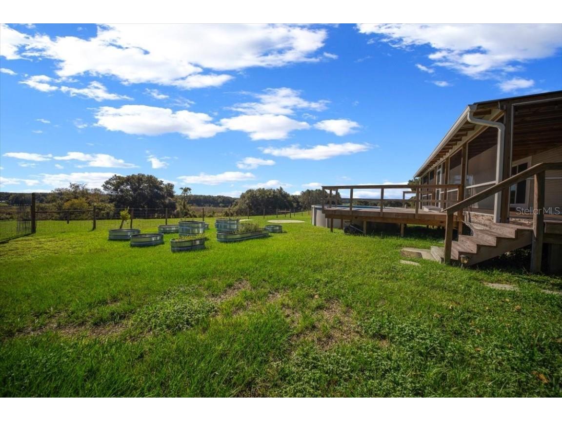 17355 SE 260th Avenue Road Umatilla FL 32784 OM710867 image39