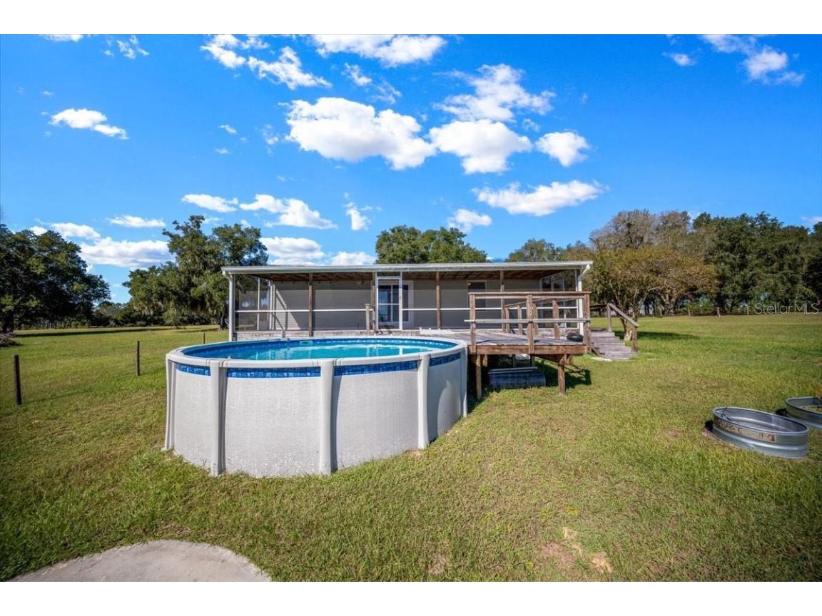 17355 SE 260th Avenue Road Umatilla FL 32784 OM710867 image40