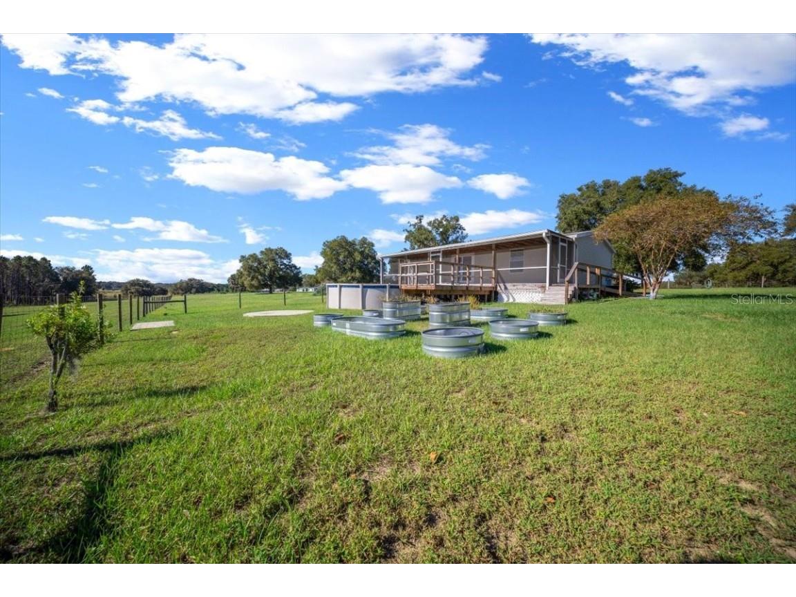 17355 SE 260th Avenue Road Umatilla FL 32784 OM710867 image41