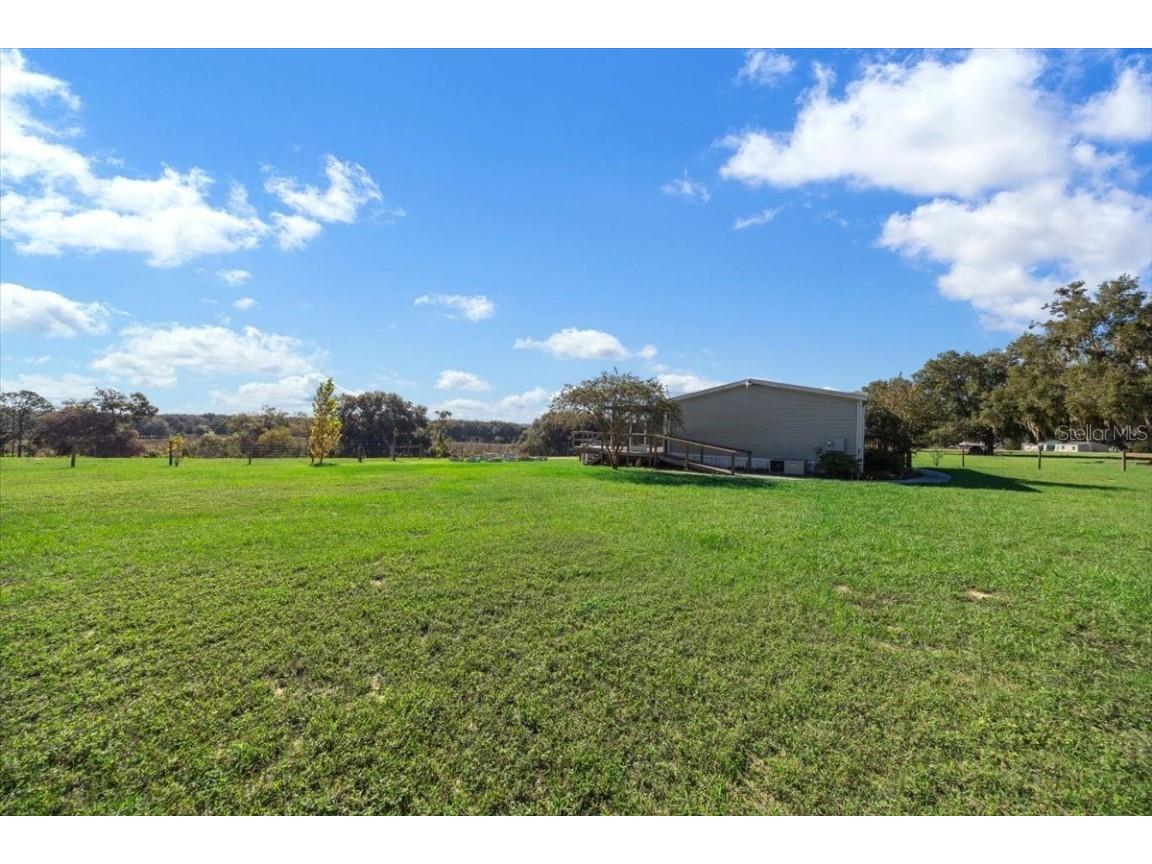 17355 SE 260th Avenue Road Umatilla FL 32784 OM710867 image42