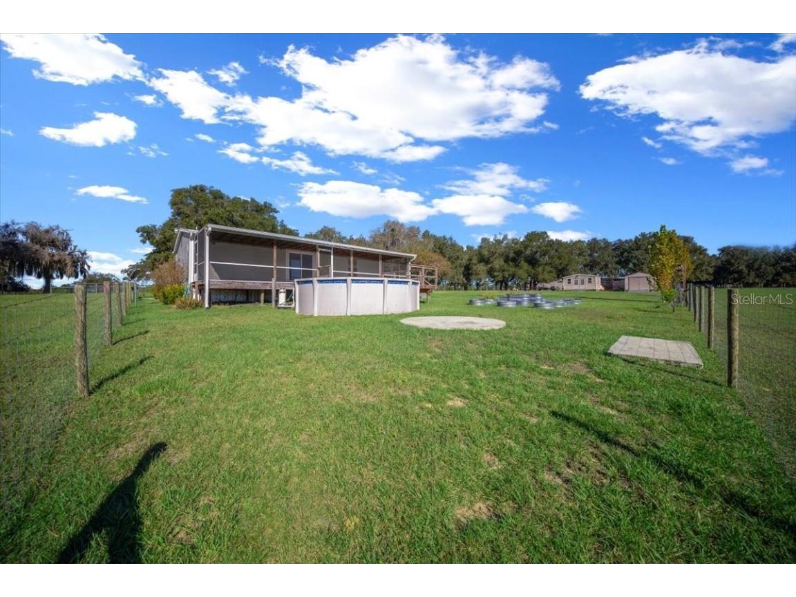 17355 SE 260th Avenue Road Umatilla FL 32784 OM710867 image43