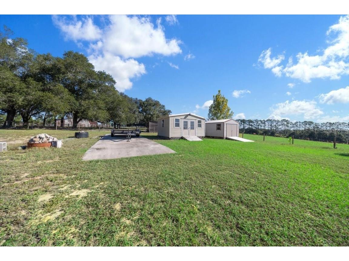 17355 SE 260th Avenue Road Umatilla FL 32784 OM710867 image44