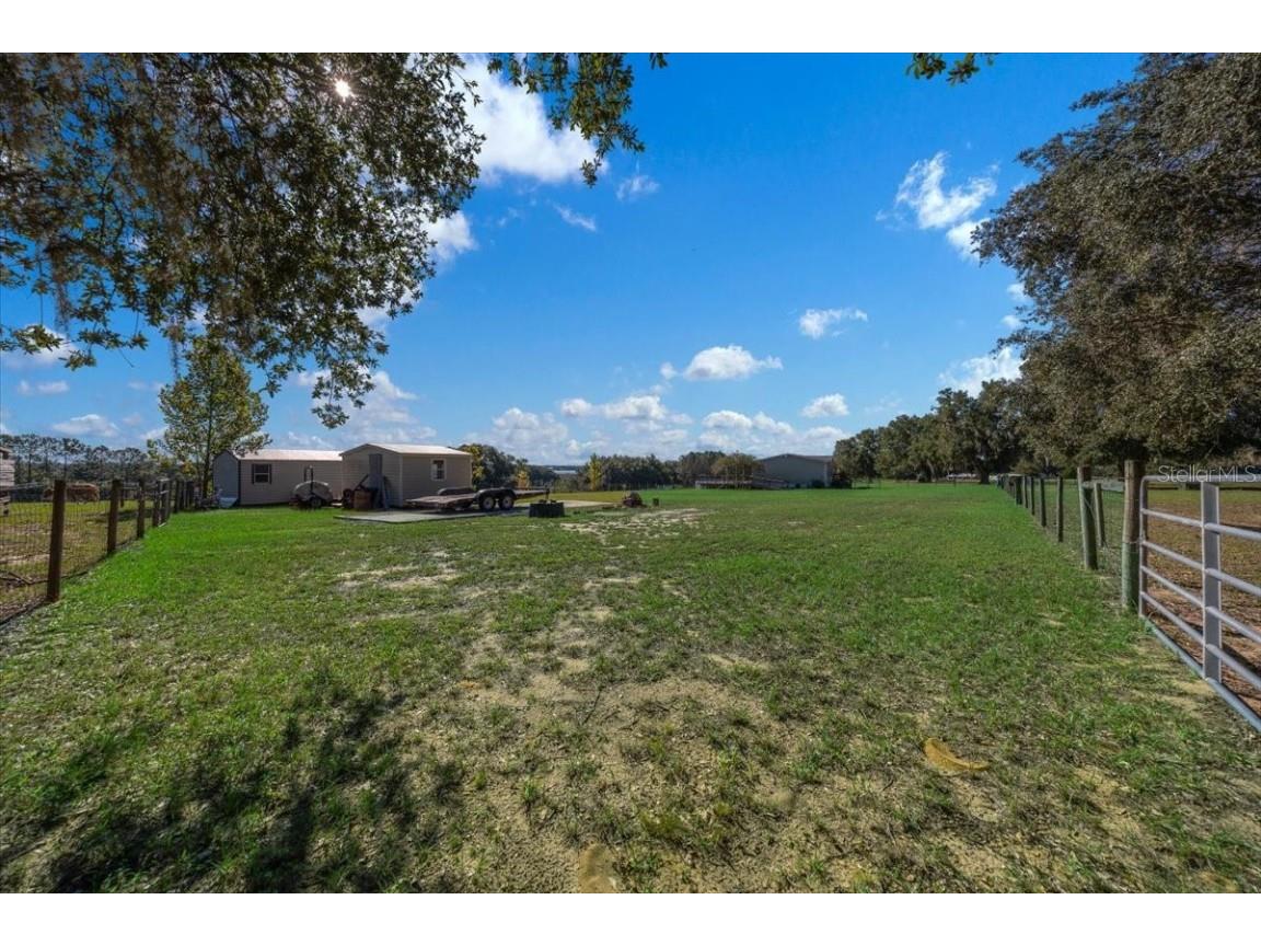 17355 SE 260th Avenue Road Umatilla FL 32784 OM710867 image45