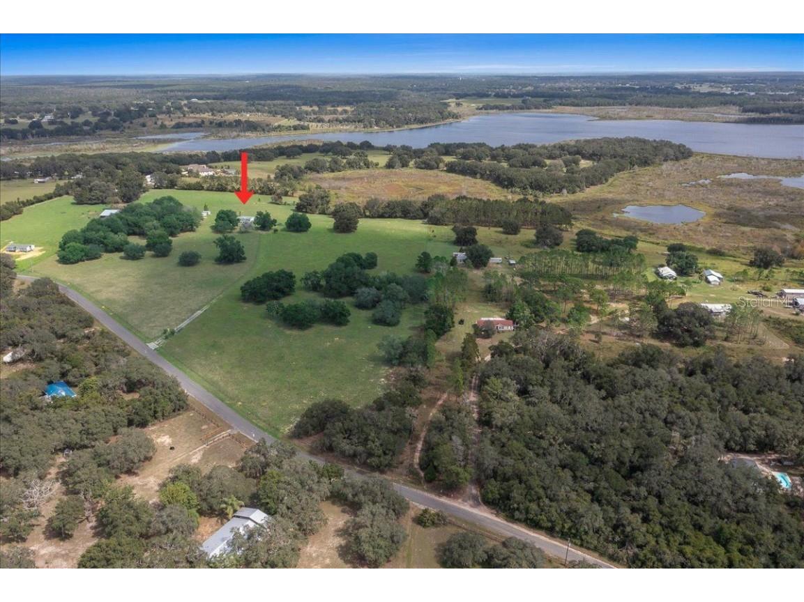 17355 SE 260th Avenue Road Umatilla FL 32784 OM710867 image46