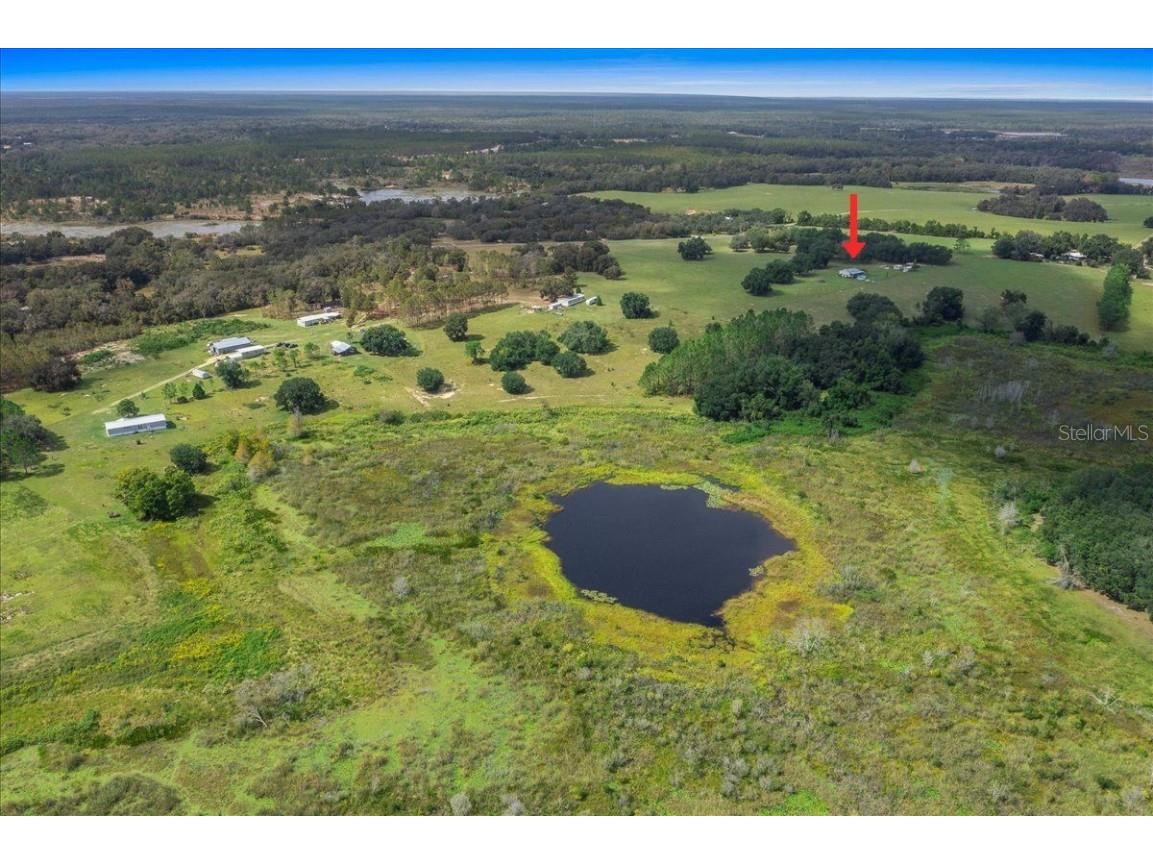 17355 SE 260th Avenue Road Umatilla FL 32784 OM710867 image47