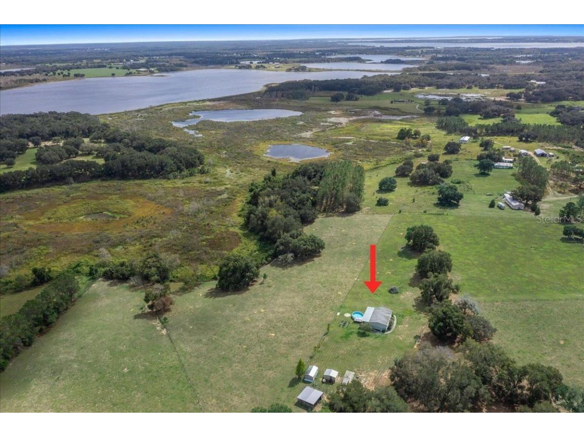 17355 SE 260th Avenue Road Umatilla FL 32784 OM710867 image48