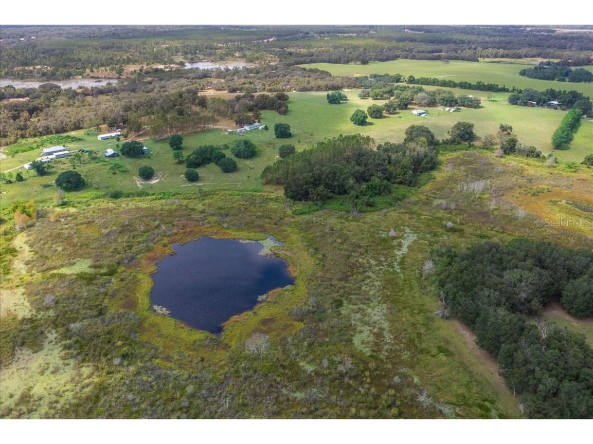 17355 SE 260th Avenue Road Umatilla FL 32784 OM710867 image50