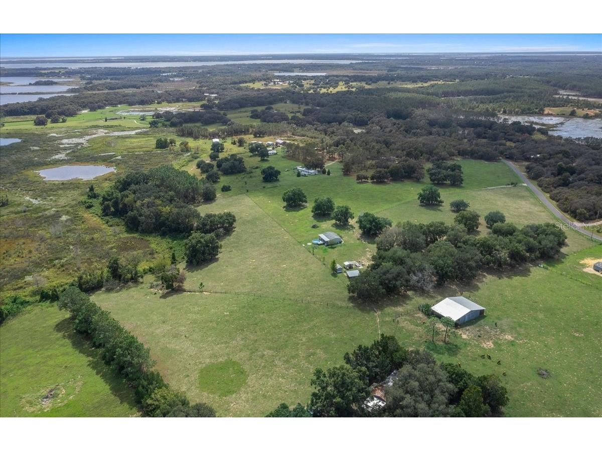 17355 SE 260th Avenue Road Umatilla FL 32784 OM710867 image52