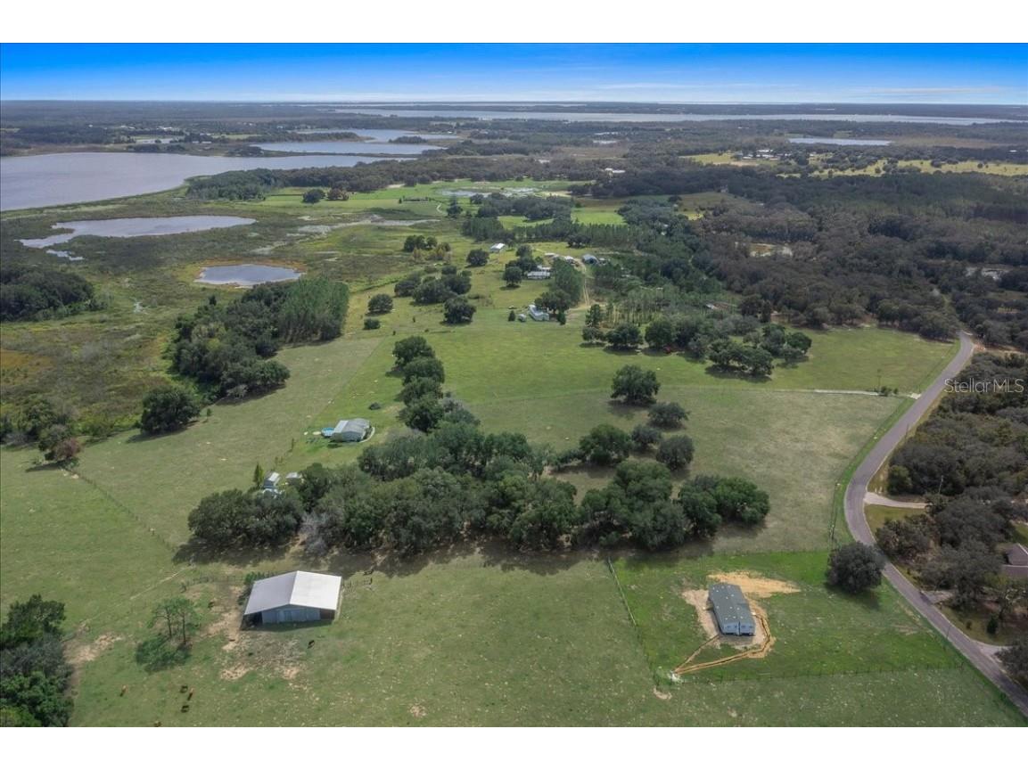 17355 SE 260th Avenue Road Umatilla FL 32784 OM710867 image53