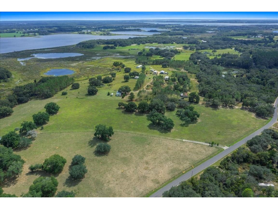 17355 SE 260th Avenue Road Umatilla FL 32784 OM710867 image54