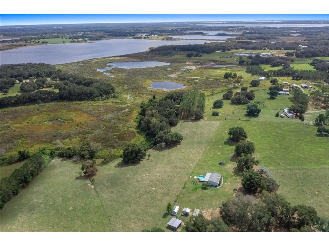 17355 SE 260th Avenue Road Umatilla FL 32784 OM710867 image55