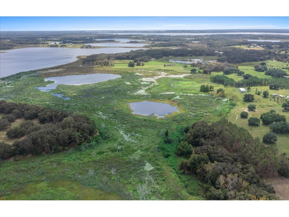 17355 SE 260th Avenue Road Umatilla FL 32784 OM710867 image57