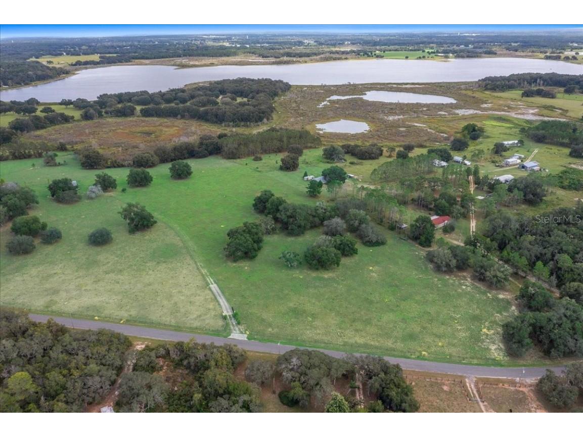 17355 SE 260th Avenue Road Umatilla FL 32784 OM710867 image58