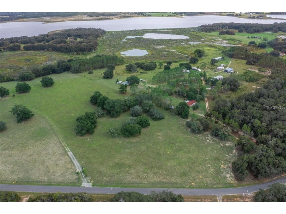 17355 SE 260th Avenue Road Umatilla FL 32784 OM710867 image59